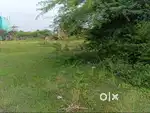 660 Sq.Ft.  Plot for Sale in Murugan Enclave – Vellanur (