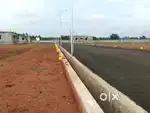 Premium Property Near Ondipudur