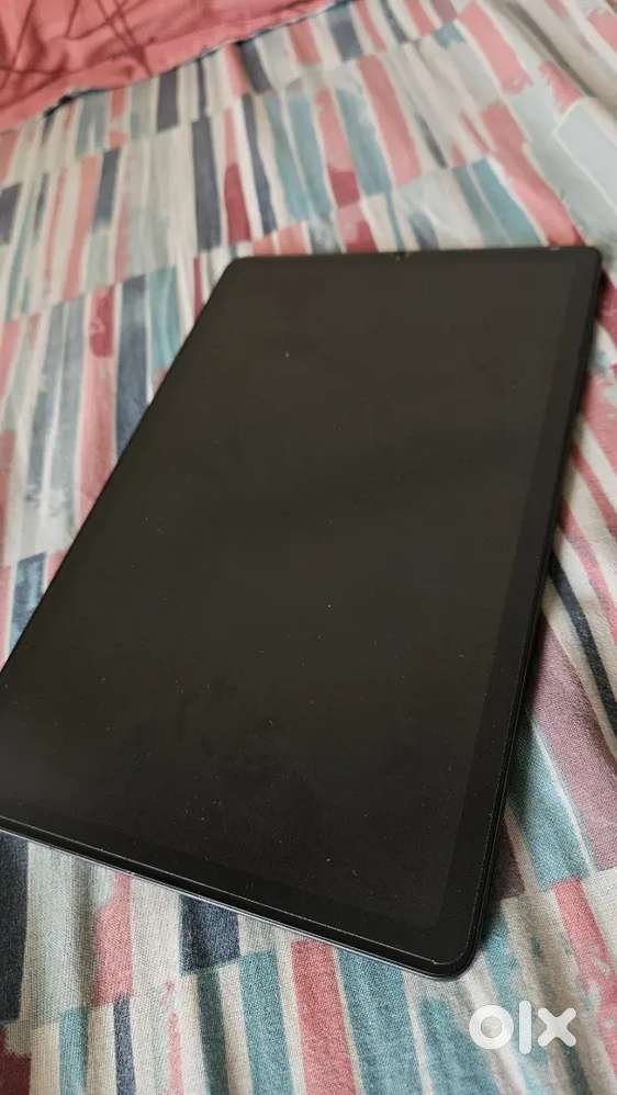 Samsung S6 Lite Tab with Pencil (64gb + wifi)