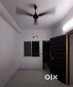 Room rent ke liye Esplanade metro se 10 minut