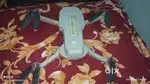 DJI MINI 2