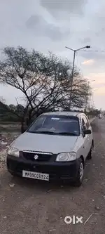 Car is very osm all parts working brand new tyre