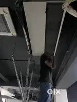 I buy all kind of ductable ac