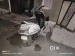 Complete gadi engine banavya pachi 10k chayl