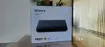 Sony UBP X700 BLUE REY player 4k