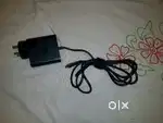 Hp original laptop adapter