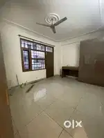 2BHK Mig FLAT Ground floor phase 11 Mohali for sale