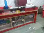Shop Counter for sell