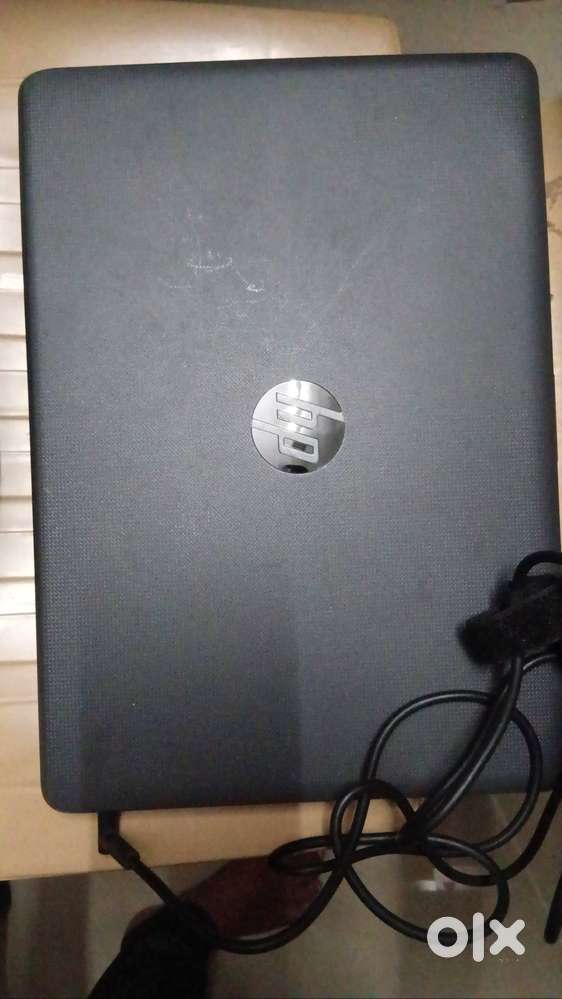 AMD PRO A4 Laptop  4GB RAM  Windows 10  Great for Study & Office