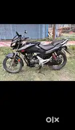 CBZ XTREME (2012)