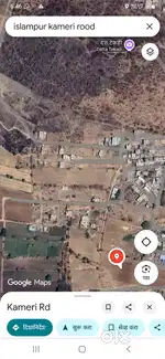 1866 sq foot NA Plot