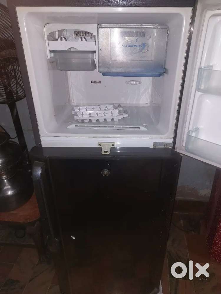 Samsung duldor