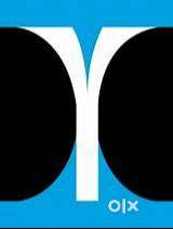 Front Office Female Cum Tele-caller