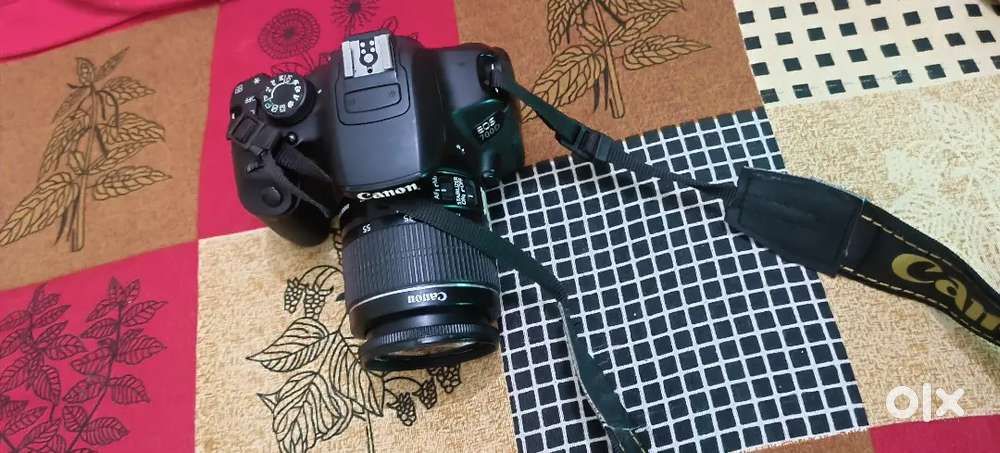 Best camera on 30000