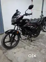 HONDA SHINE [ 9999 DOWNPAYMENT]