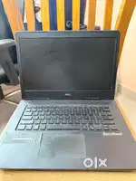 Dell Latitude 3480 7th Generation
