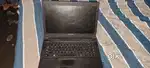 Lenovo Laptop