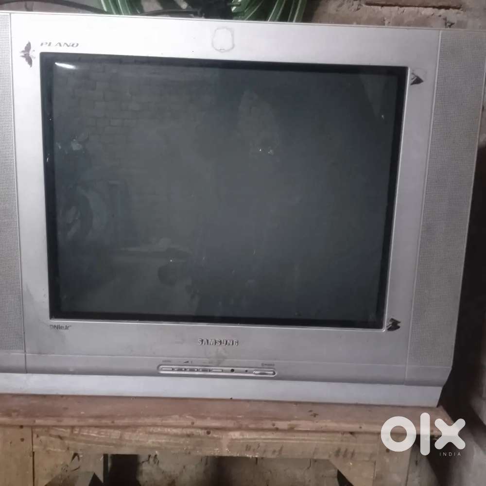 Samsung  tv