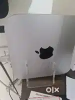 Mac mini M2