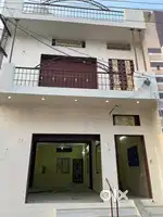 Ammapet shop for rent
