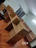 Office economic modular runing workstation manufacturer quality