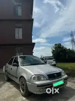 Need money for sale