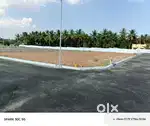 Low budget dtcp approved plots