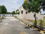 Lowest Price Plots in Urapakkam