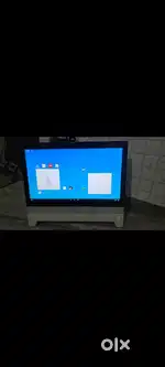 Cisco cp dx 80 k9