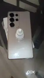 New brand open box 10 days use