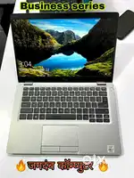 IT INDUSTRY USED LAPTOP STOCK @VERY AGGRESSIVE PRICE