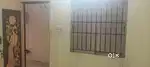 Urgent bachalar room for  sithanur main road