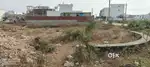 302 square yard, JDA, North, Commercial plot for sale at Jagatpura