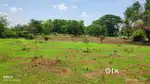 Plot for sale near sambhaji nagar