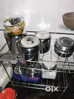BRAND NEW KITCHEN NEED !