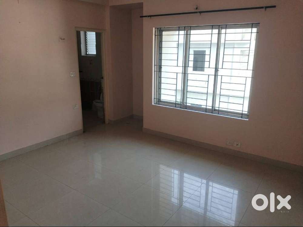 3 BHK Flat Available For Sale At Asokapuram, Calicut (Sk)