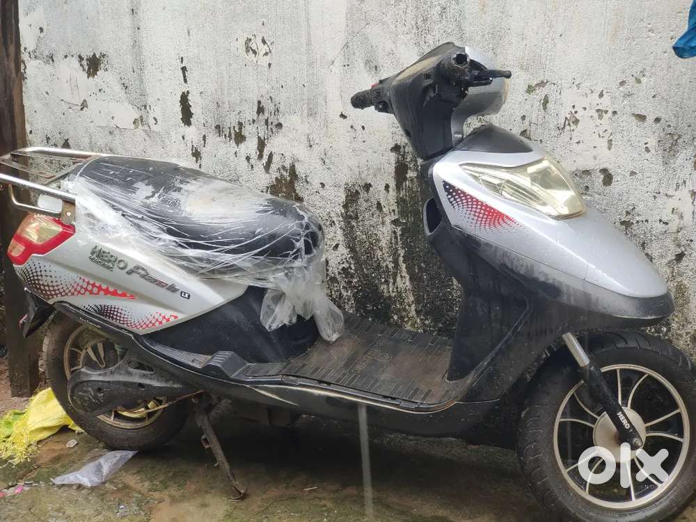 Bharatpur Bhubaneswar