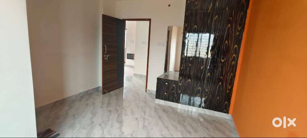 Thubarahalli 2BHK House for lease