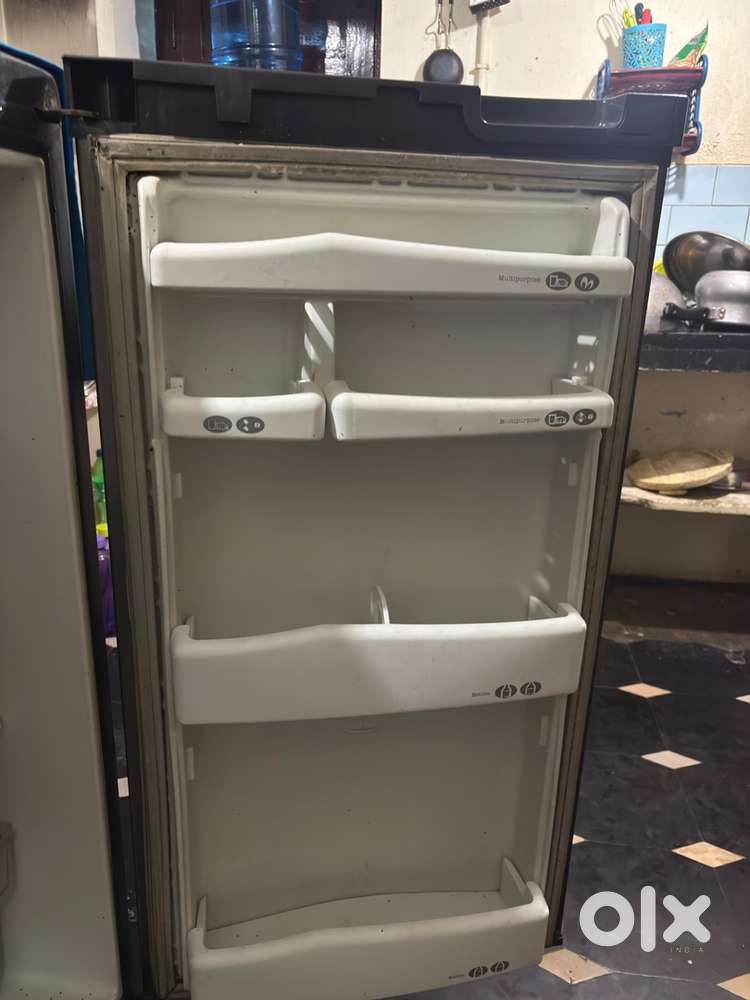 190 Ltr Samsung refrigrator