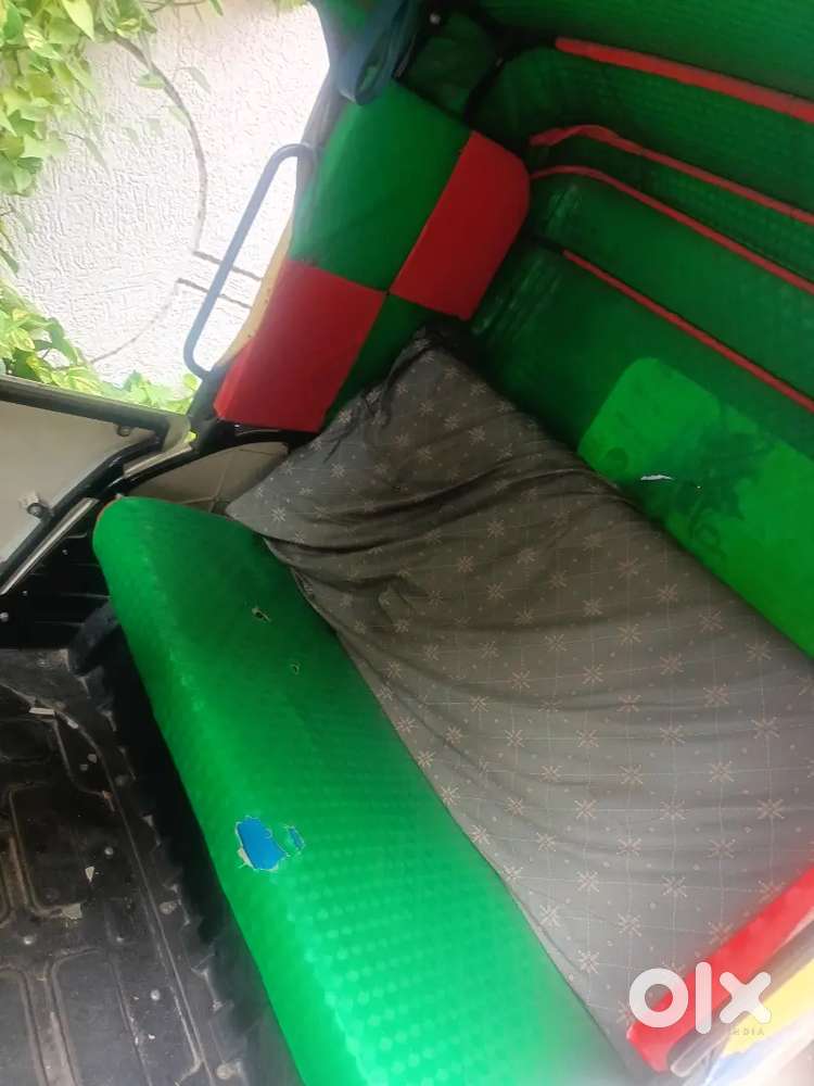 Good condition know more dm me Note only for RENT