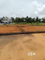 ANGAMALY NEAR APPOLLO HOSPITAL 4,5,6,8,10 HOUSE PLOTS AVAILABLE