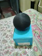 Amazon eco dot