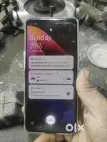 OnePlus Nord ce2 6/128 Brand new 9500r