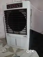 Fully furnished 1bhk
