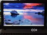Asus laptop