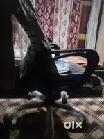 Chair for sale dm fast
