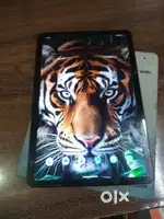 Infinix x pad 256-8gb tablet