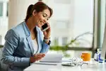 WANTED PERSONAL SECRETARY (FEMALE)