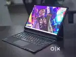 MacGallery Asus Rog Flow Z13 i7 12th gen 16gb 512gb Touch And Type.