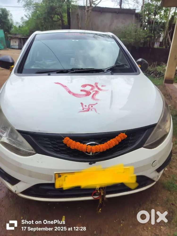 Ola uber attach monthly lease basis . Diesel.zest .dzire available